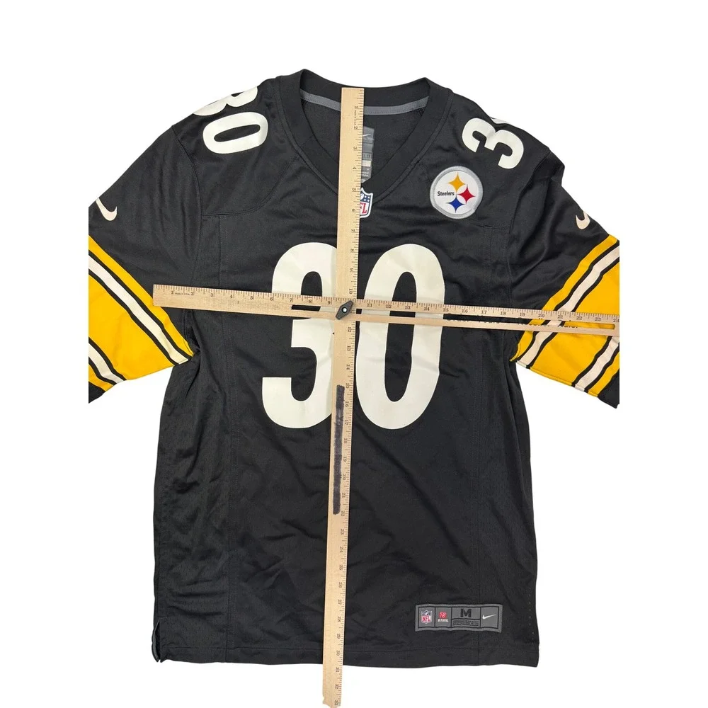 N/A